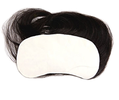 �\��^�C�v�̂���@�C���[�W�ʐ^